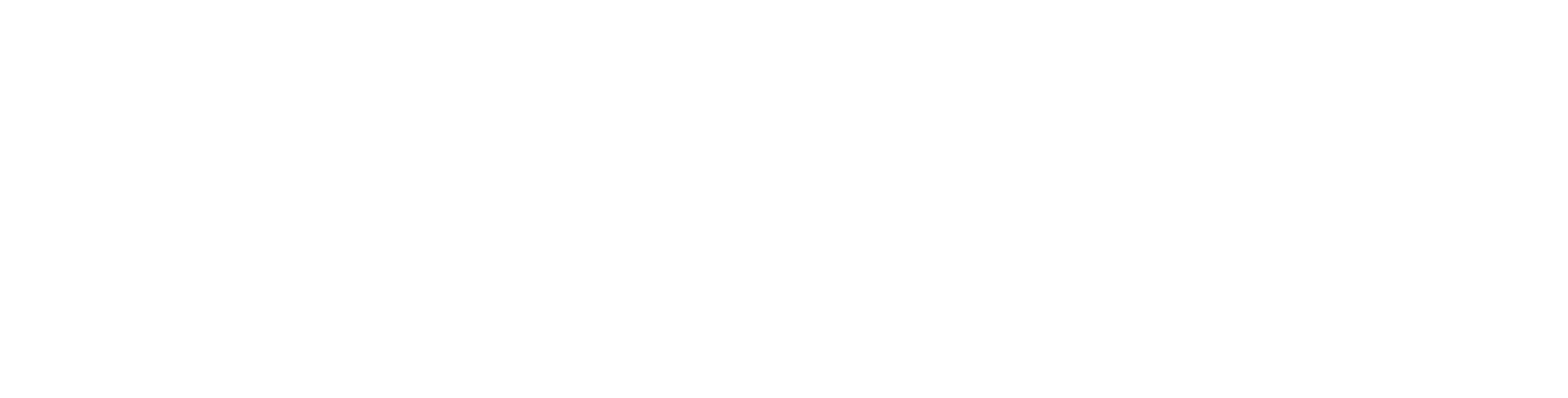 TEDU